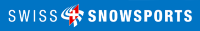 Schneesportlehrer Verband / Snow Instructors Association